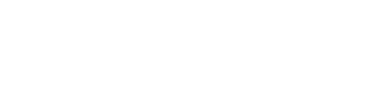 PQFLON